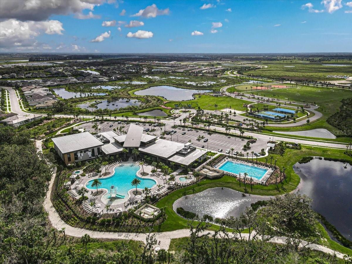 7782 WANING MOON WAY, SARASOTA, FL — photo 38