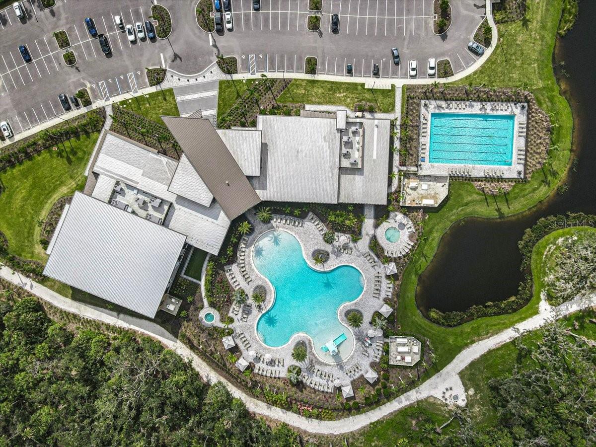 7782 WANING MOON WAY, SARASOTA, FL — photo 40