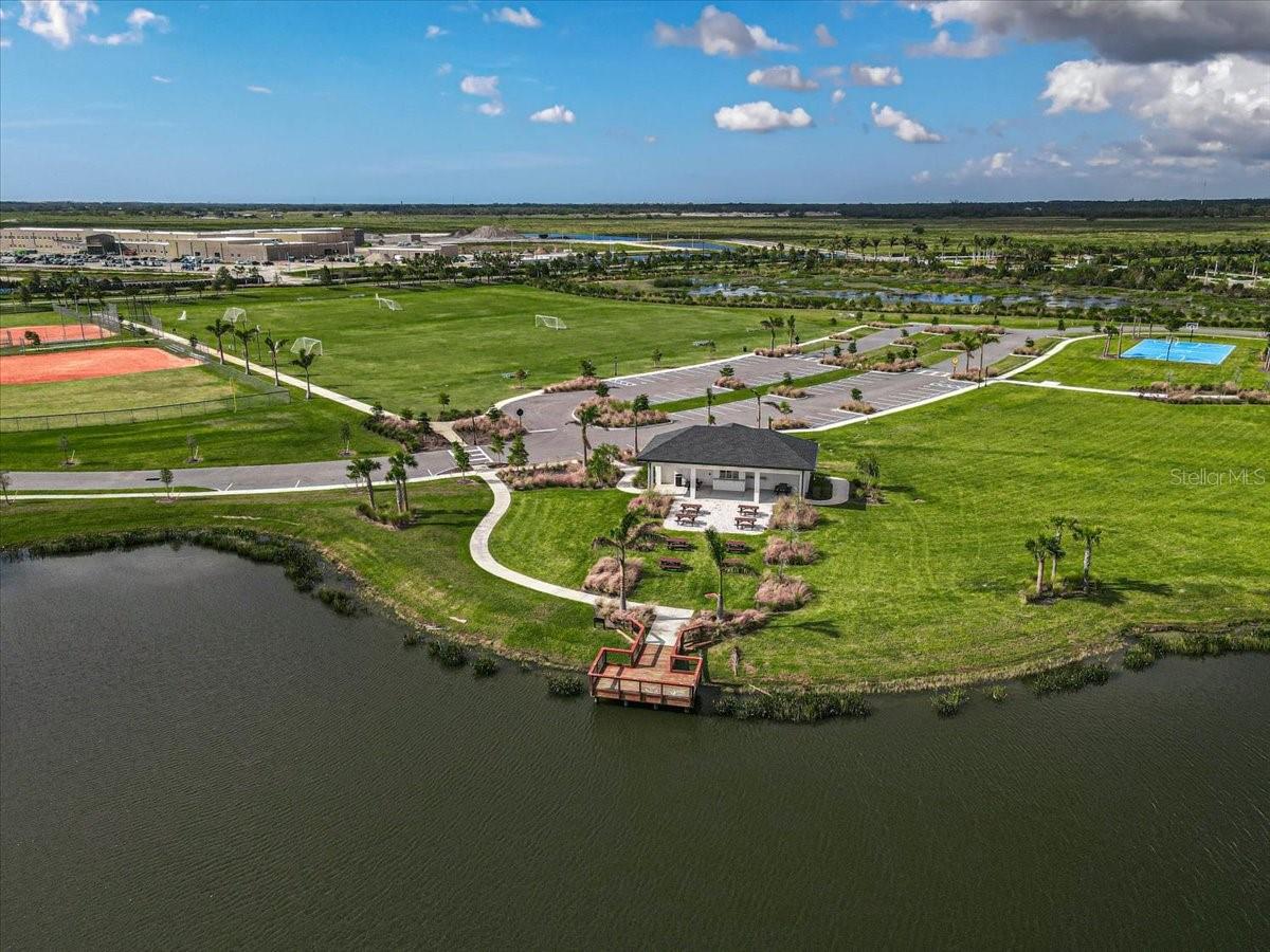 7782 WANING MOON WAY, SARASOTA, FL — photo 41