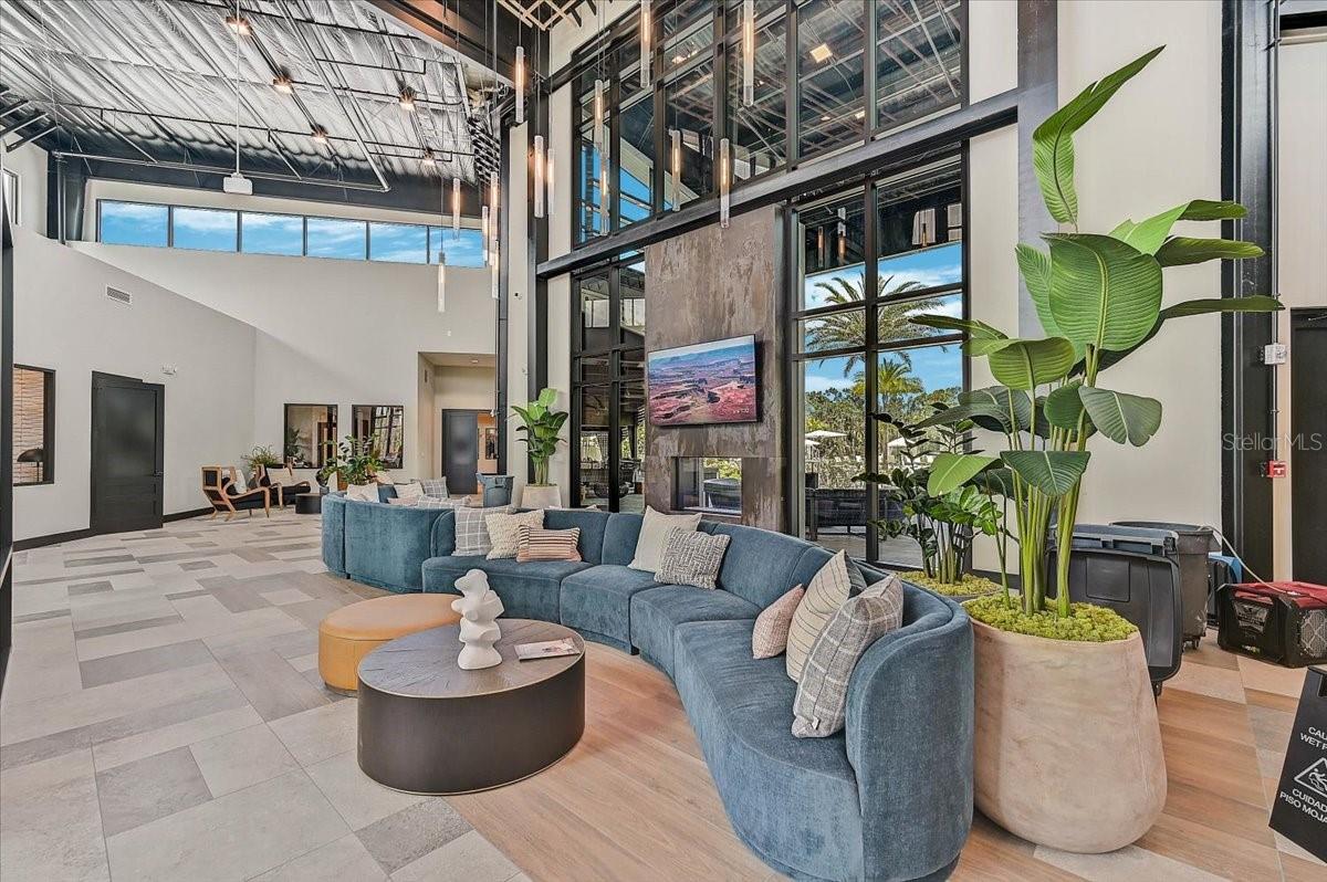 7782 WANING MOON WAY, SARASOTA, FL — photo 43