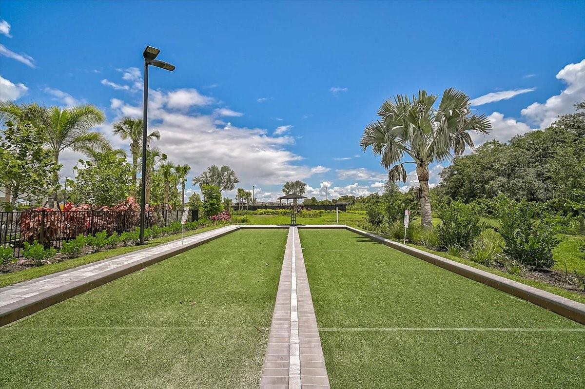 7782 WANING MOON WAY, SARASOTA, FL — photo 46