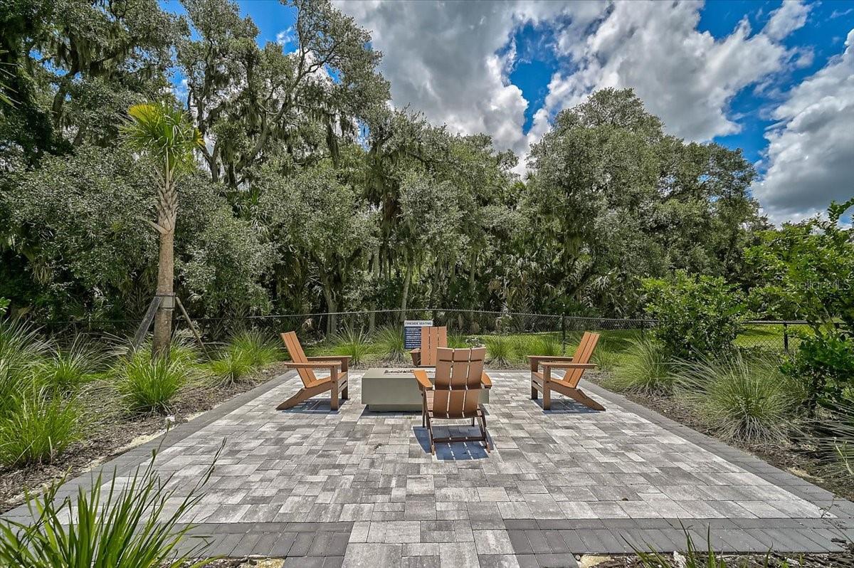 7782 WANING MOON WAY, SARASOTA, FL — photo 47