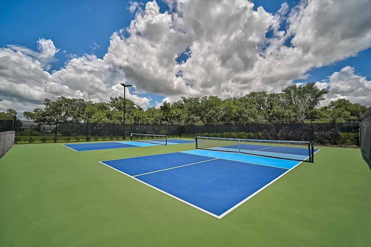 7782 WANING MOON WAY, SARASOTA, FL — photo 48