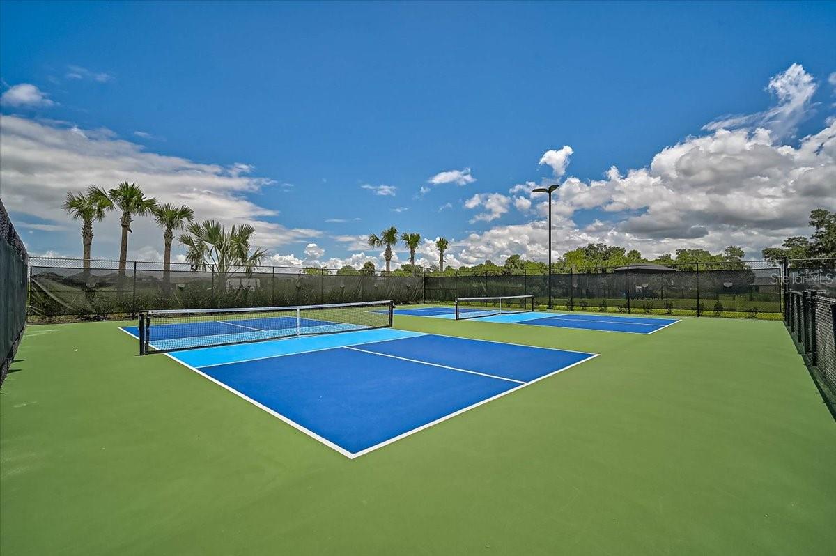 7782 WANING MOON WAY, SARASOTA, FL — photo 49