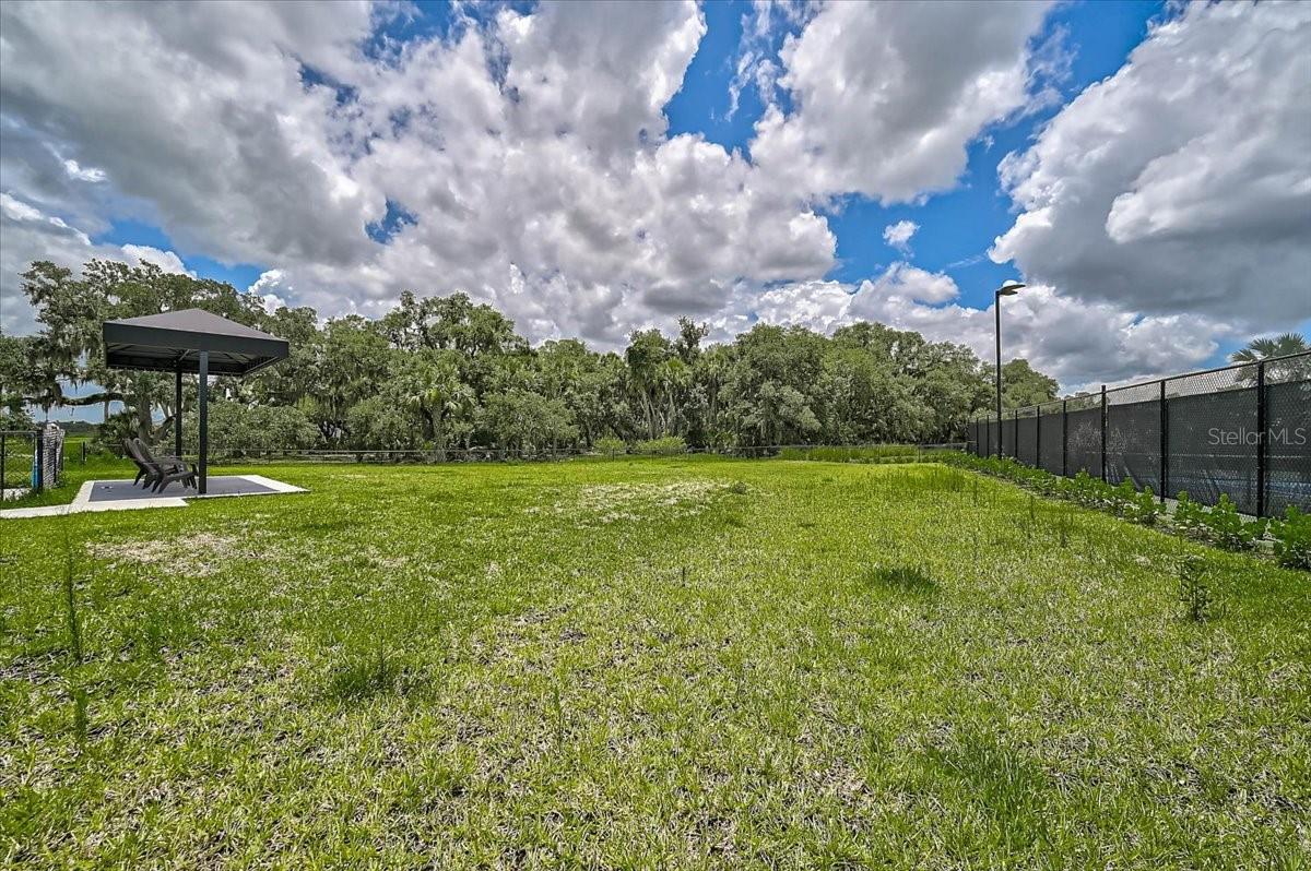 7782 WANING MOON WAY, SARASOTA, FL — photo 50