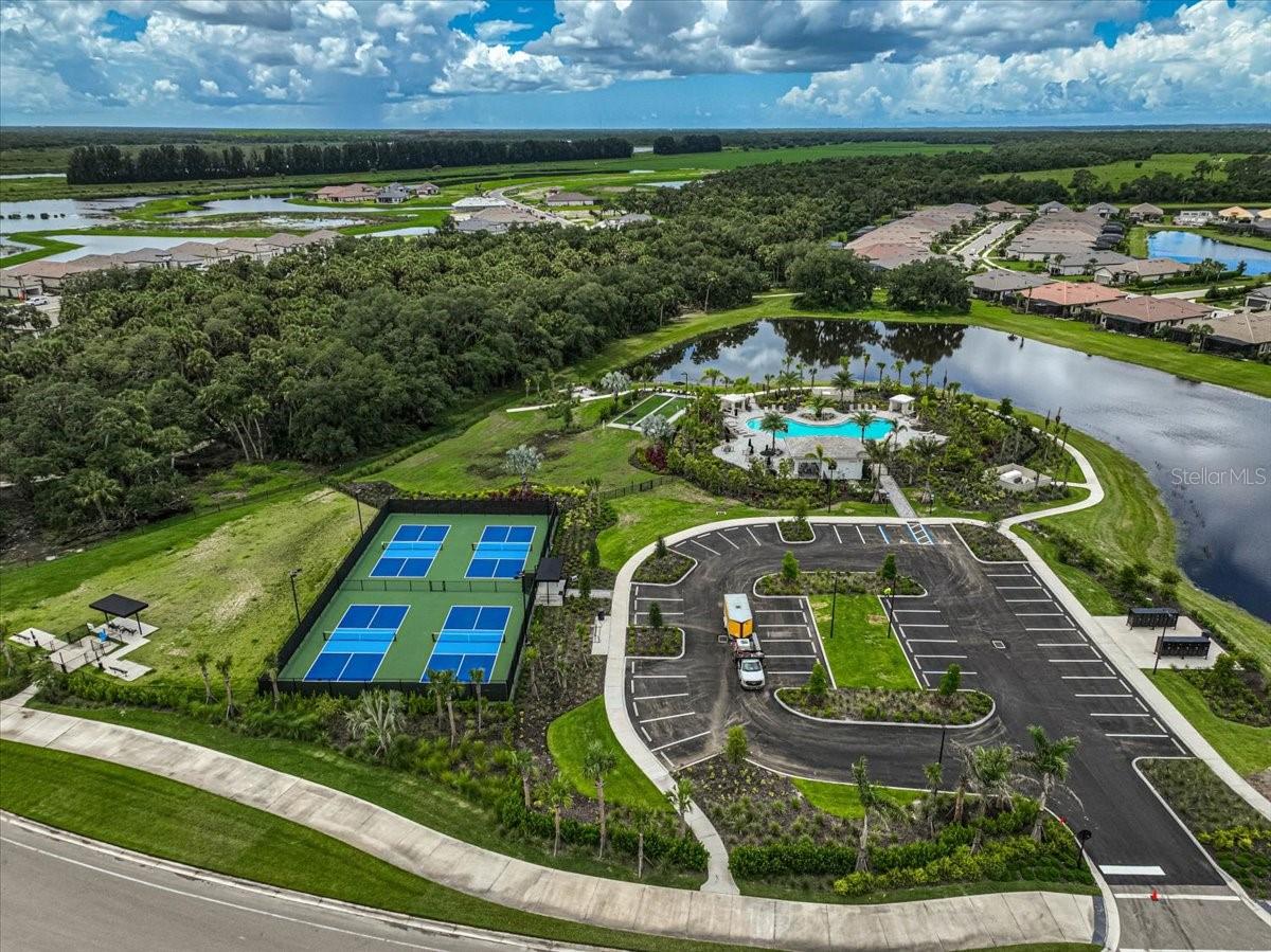 7782 WANING MOON WAY, SARASOTA, FL — photo 51