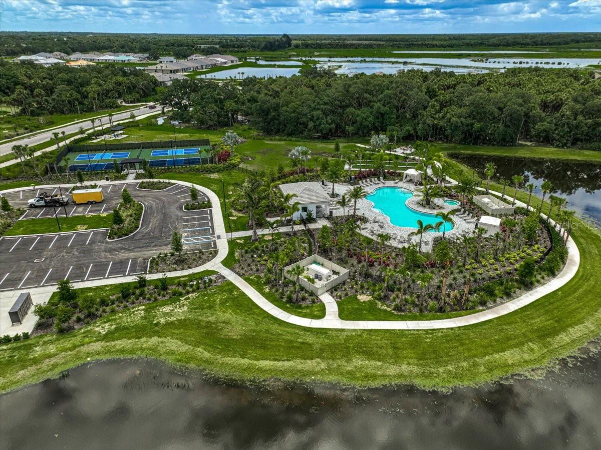 7782 WANING MOON WAY, SARASOTA, FL — photo 54