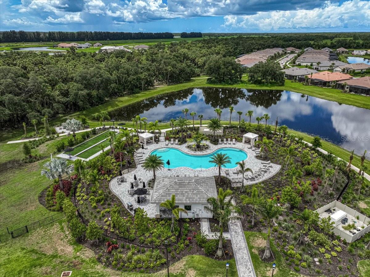 7782 WANING MOON WAY, SARASOTA, FL — photo 55