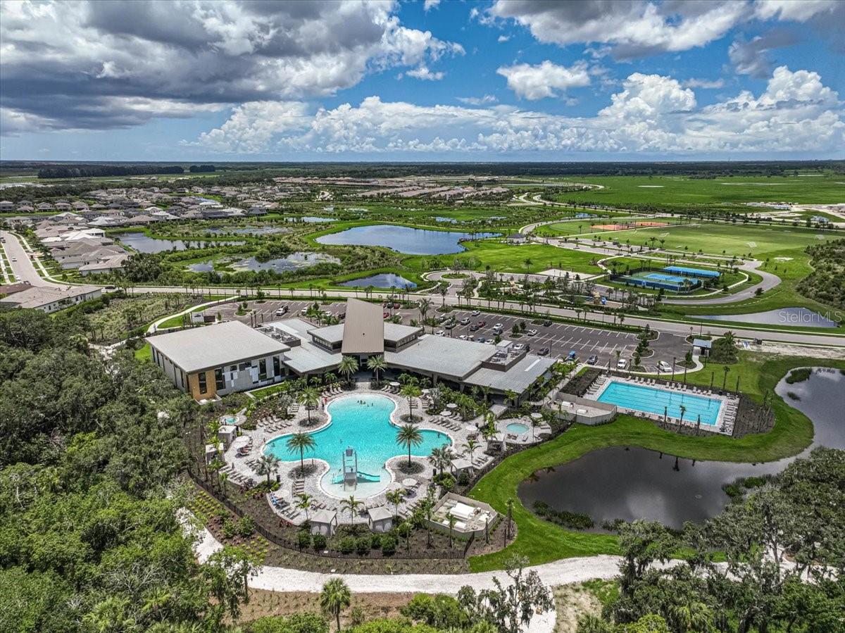 7782 WANING MOON WAY, SARASOTA, FL — photo 56