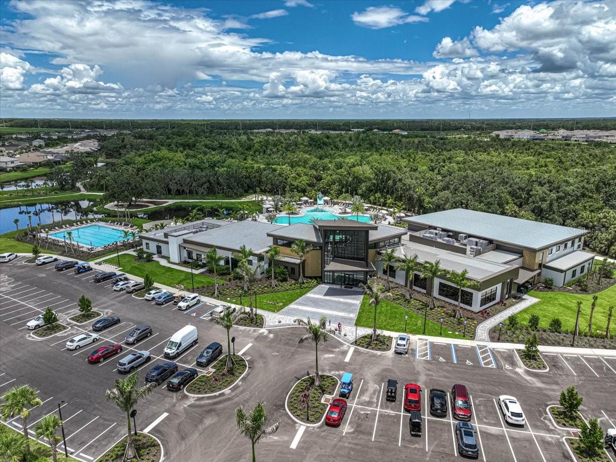 7782 WANING MOON WAY, SARASOTA, FL — photo 57