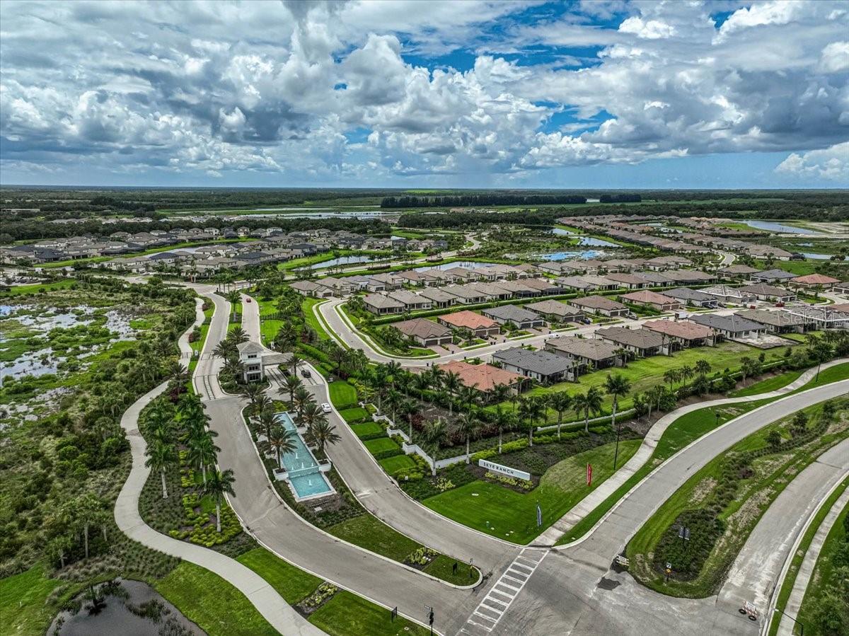 7782 WANING MOON WAY, SARASOTA, FL — photo 60