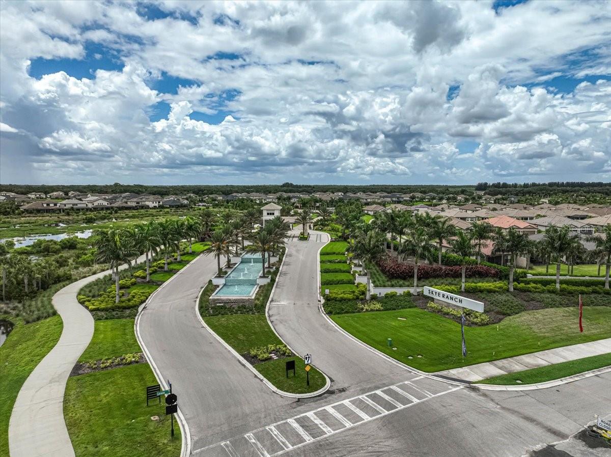 7782 WANING MOON WAY, SARASOTA, FL — photo 61