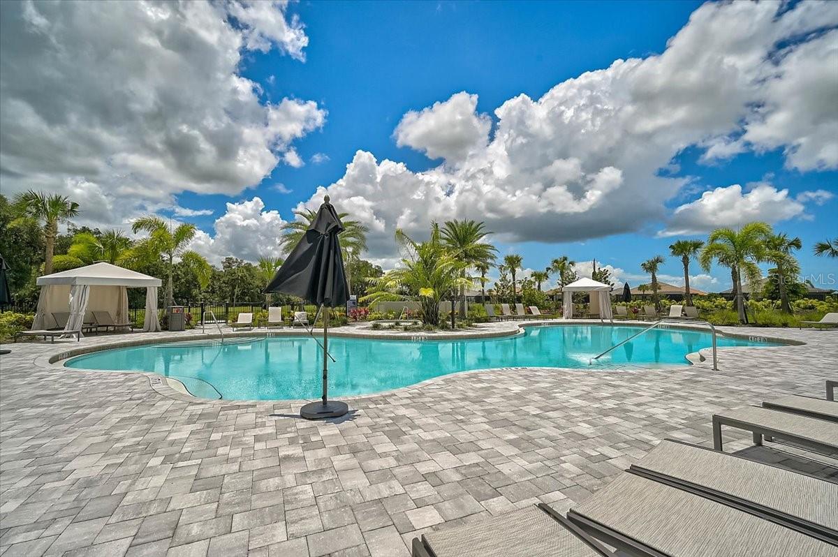 7782 WANING MOON WAY, SARASOTA, FL — photo 62