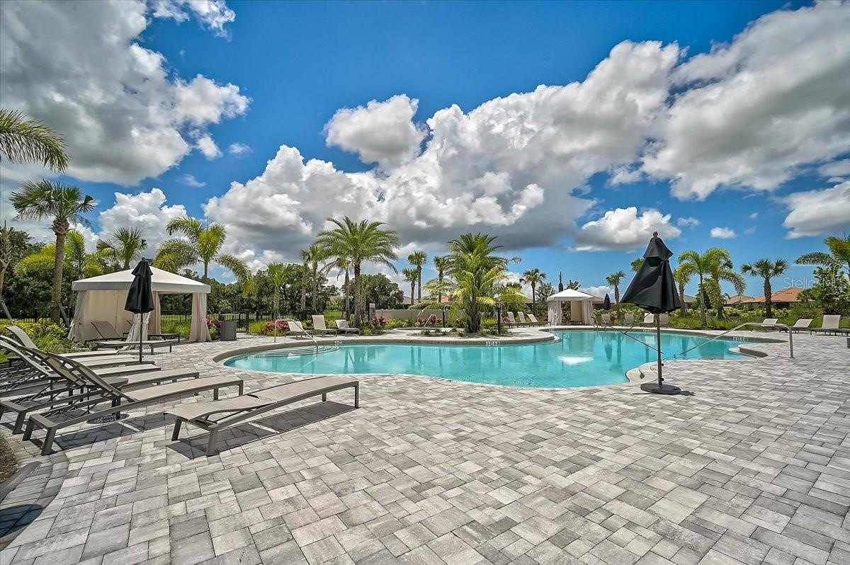 7782 WANING MOON WAY, SARASOTA, FL — photo 63