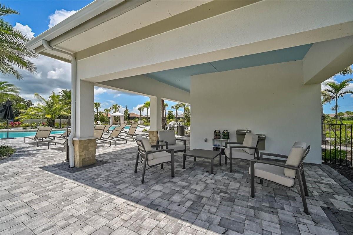7782 WANING MOON WAY, SARASOTA, FL — photo 64