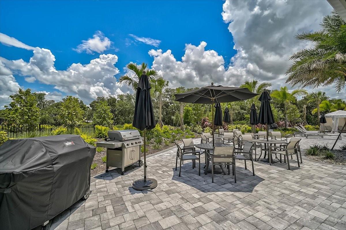 7782 WANING MOON WAY, SARASOTA, FL — photo 65