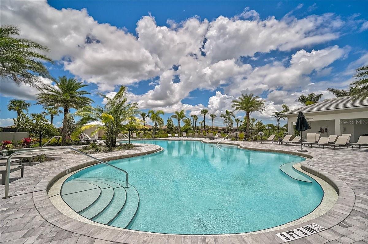 7782 WANING MOON WAY, SARASOTA, FL — photo 66
