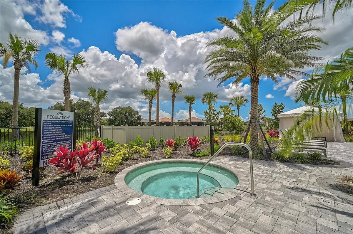 7782 WANING MOON WAY, SARASOTA, FL — photo 67