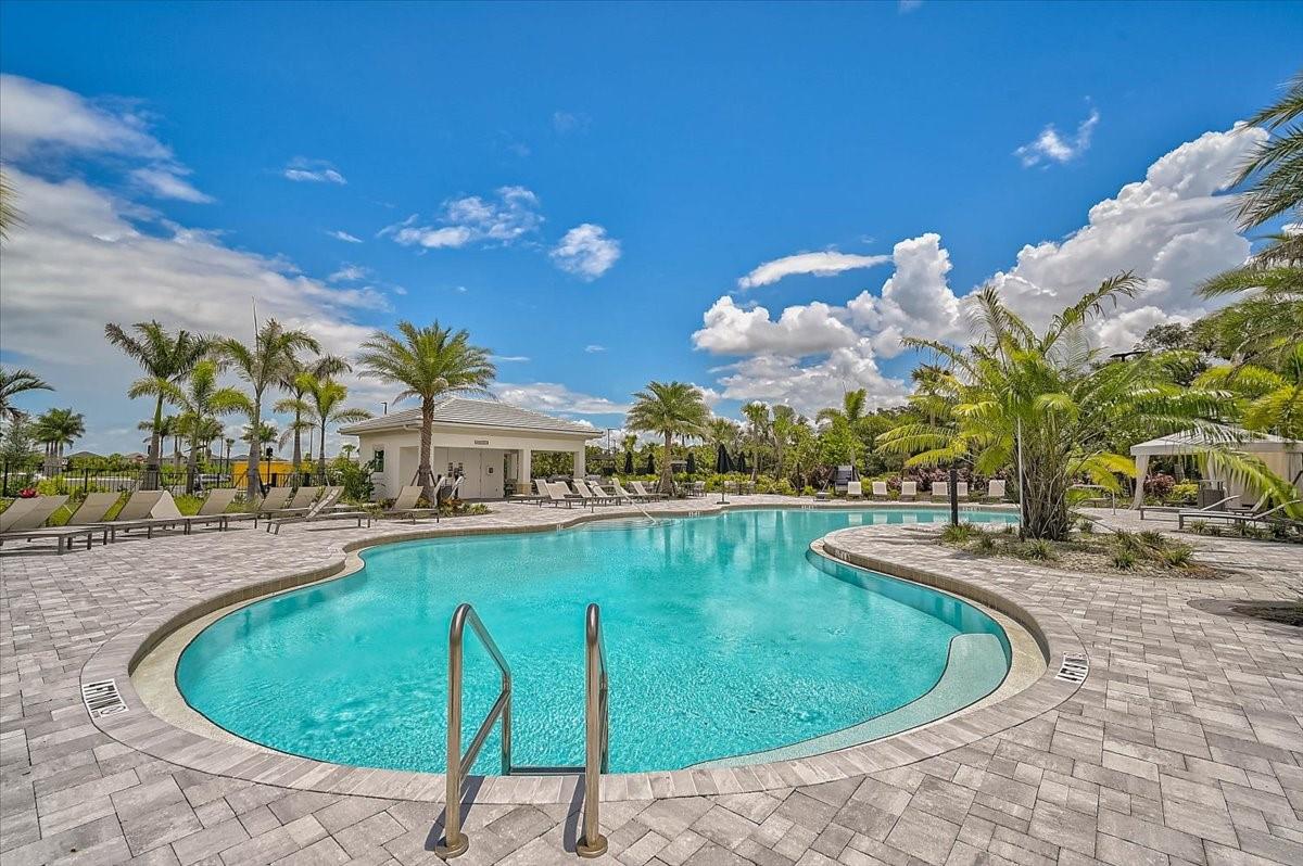 7782 WANING MOON WAY, SARASOTA, FL — photo 68