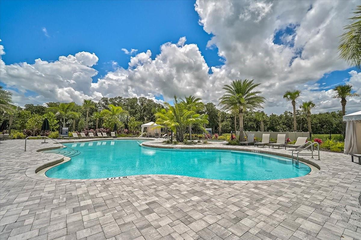 7782 WANING MOON WAY, SARASOTA, FL — photo 69