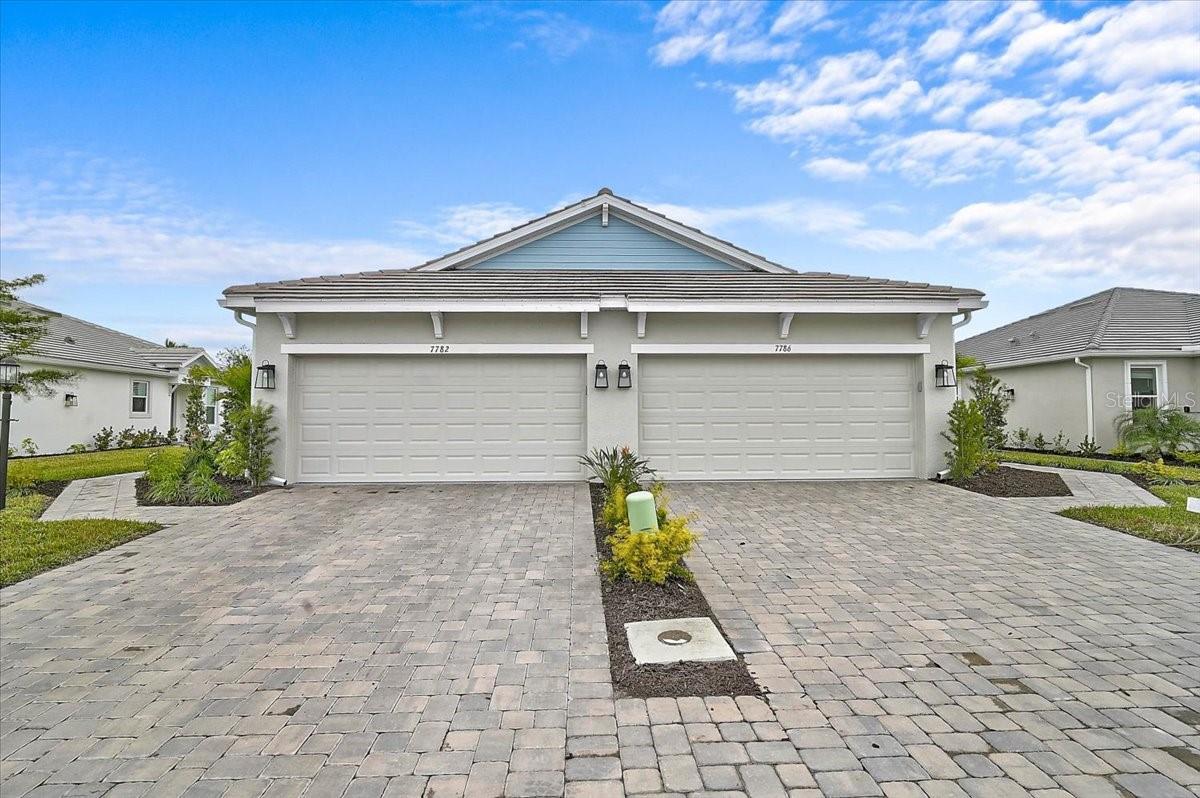 7782 WANING MOON WAY, SARASOTA, FL — photo 70