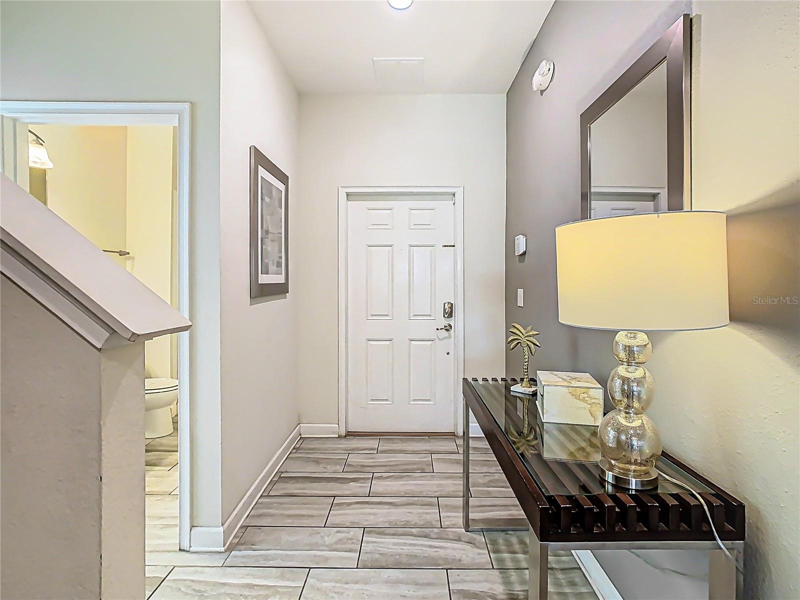 1579 MOON VALLEY DR, DAVENPORT, FL — photo 2