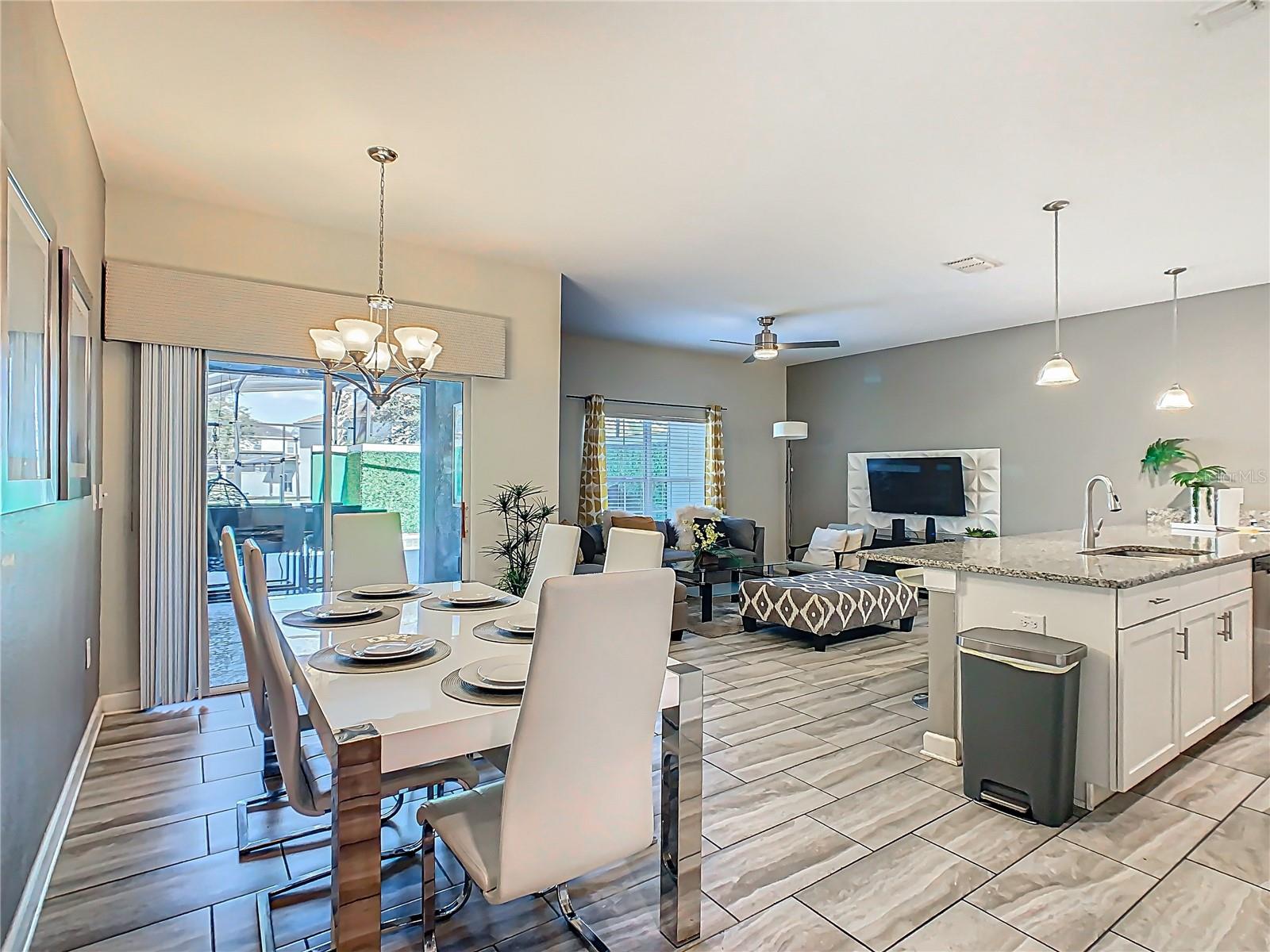 1579 MOON VALLEY DR, DAVENPORT, FL — photo 3