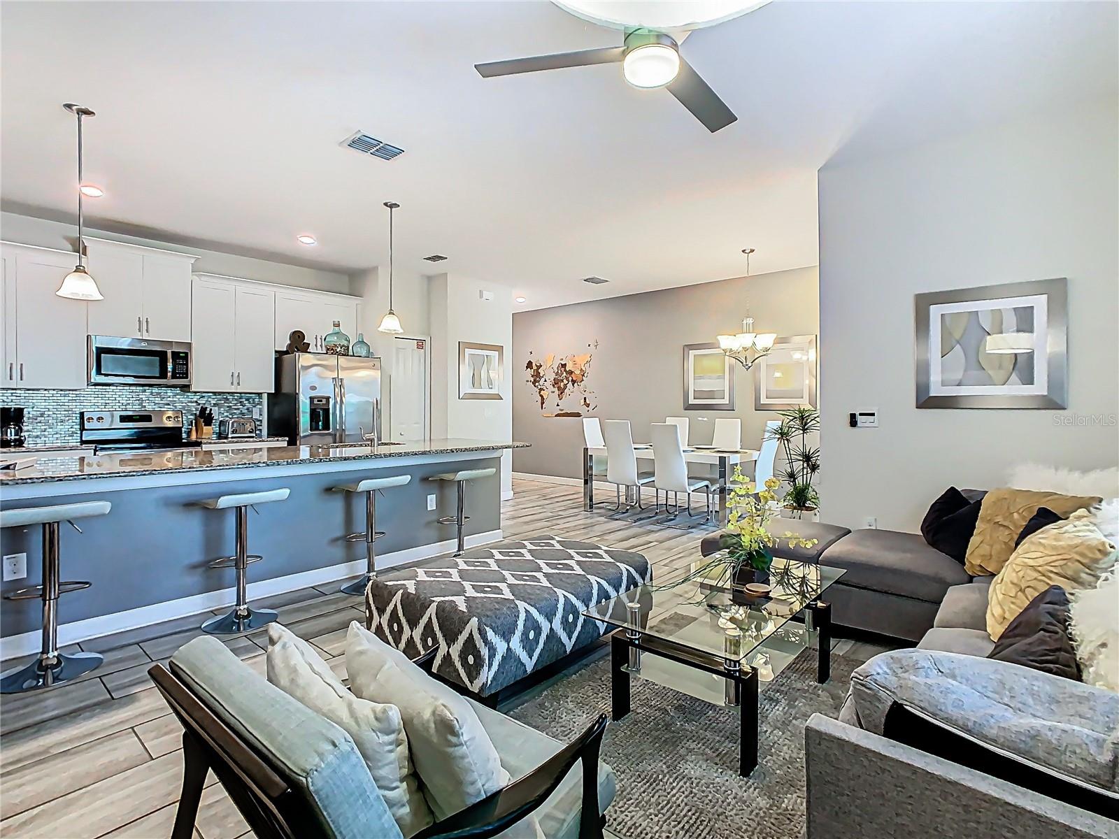 1579 MOON VALLEY DR, DAVENPORT, FL — photo 4
