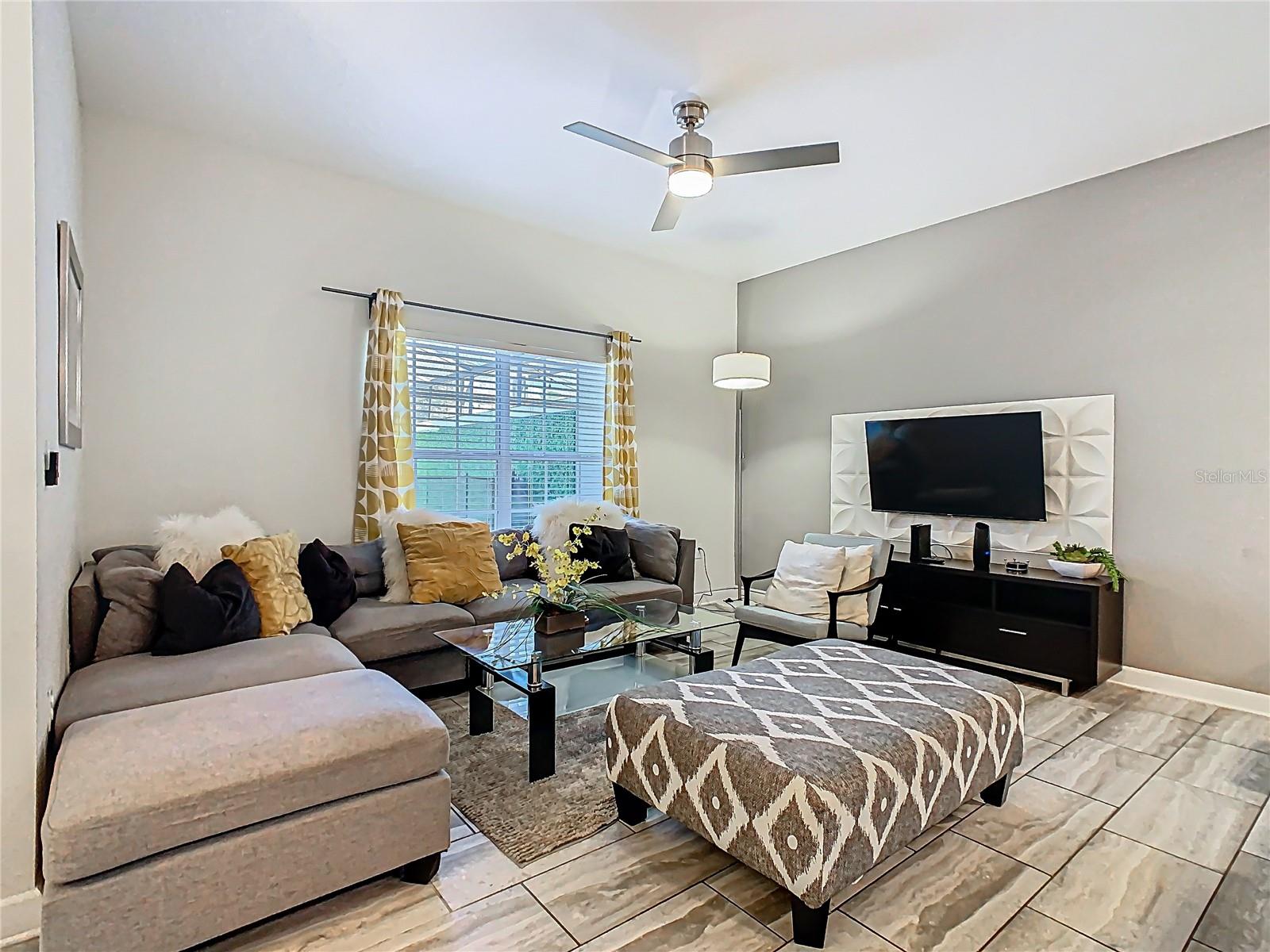 1579 MOON VALLEY DR, DAVENPORT, FL — photo 5