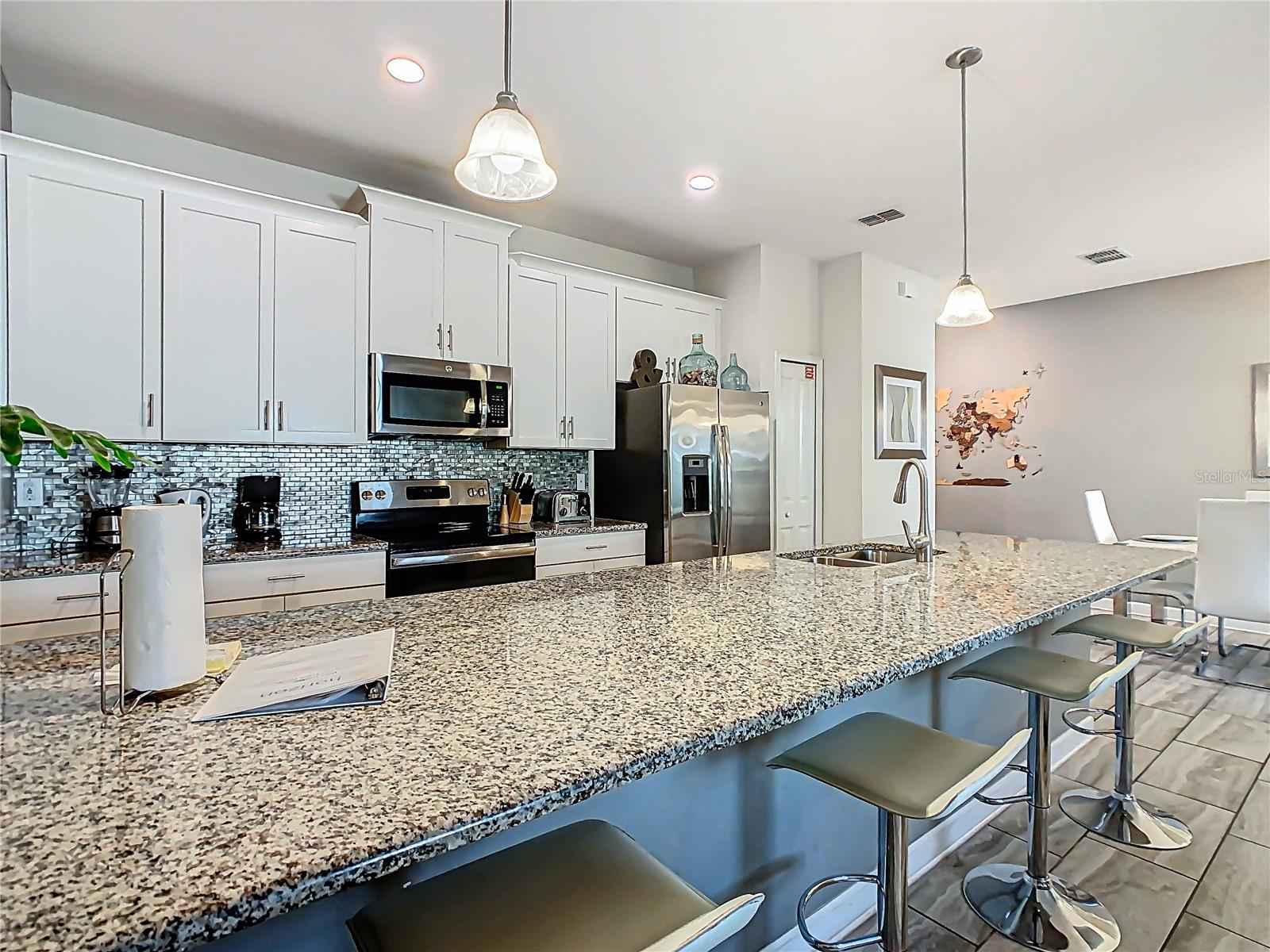 1579 MOON VALLEY DR, DAVENPORT, FL — photo 6