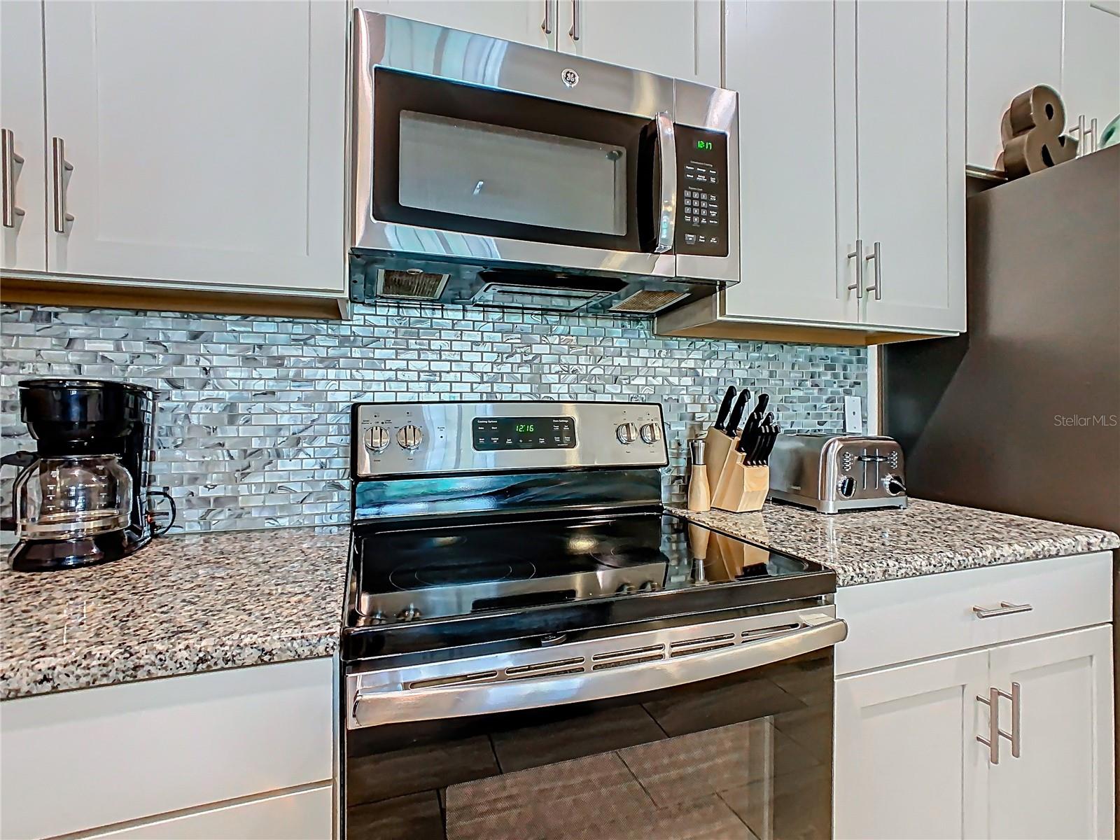 1579 MOON VALLEY DR, DAVENPORT, FL — photo 7