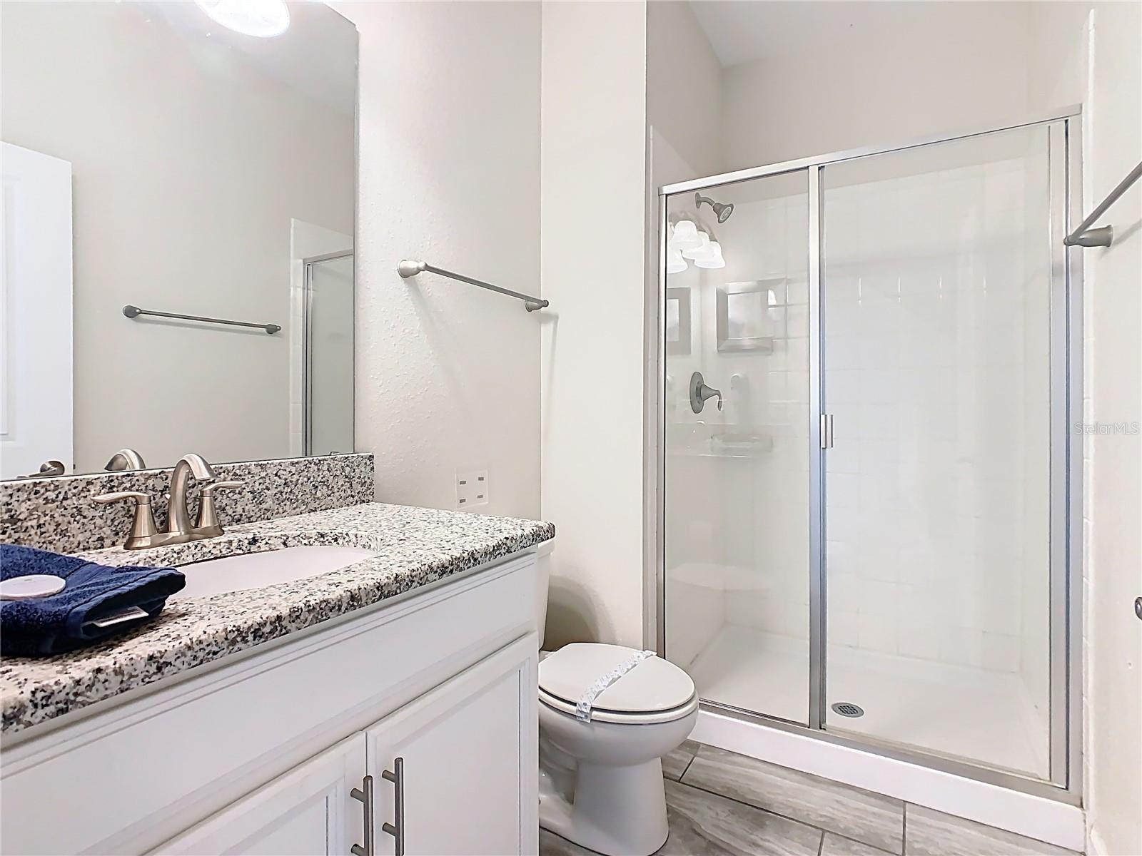 1579 MOON VALLEY DR, DAVENPORT, FL — photo 10