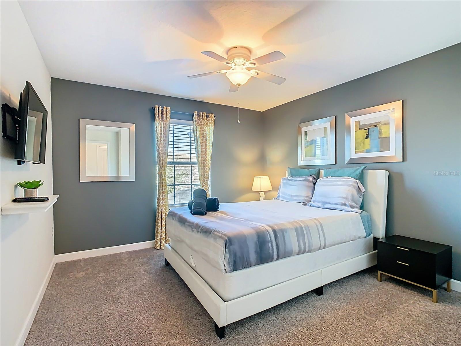 1579 MOON VALLEY DR, DAVENPORT, FL — photo 14
