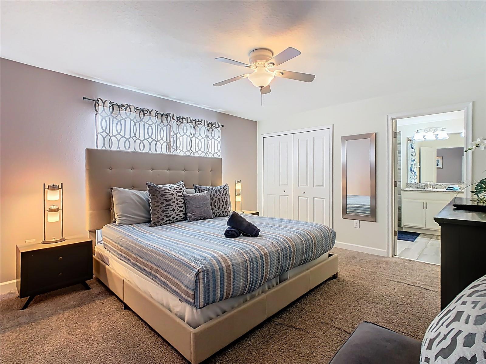 1579 MOON VALLEY DR, DAVENPORT, FL — photo 15
