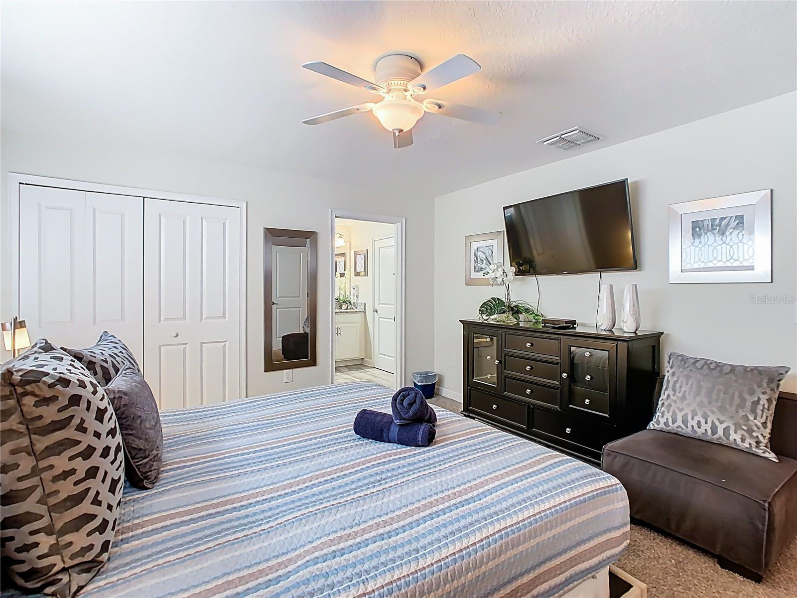 1579 MOON VALLEY DR, DAVENPORT, FL — photo 16