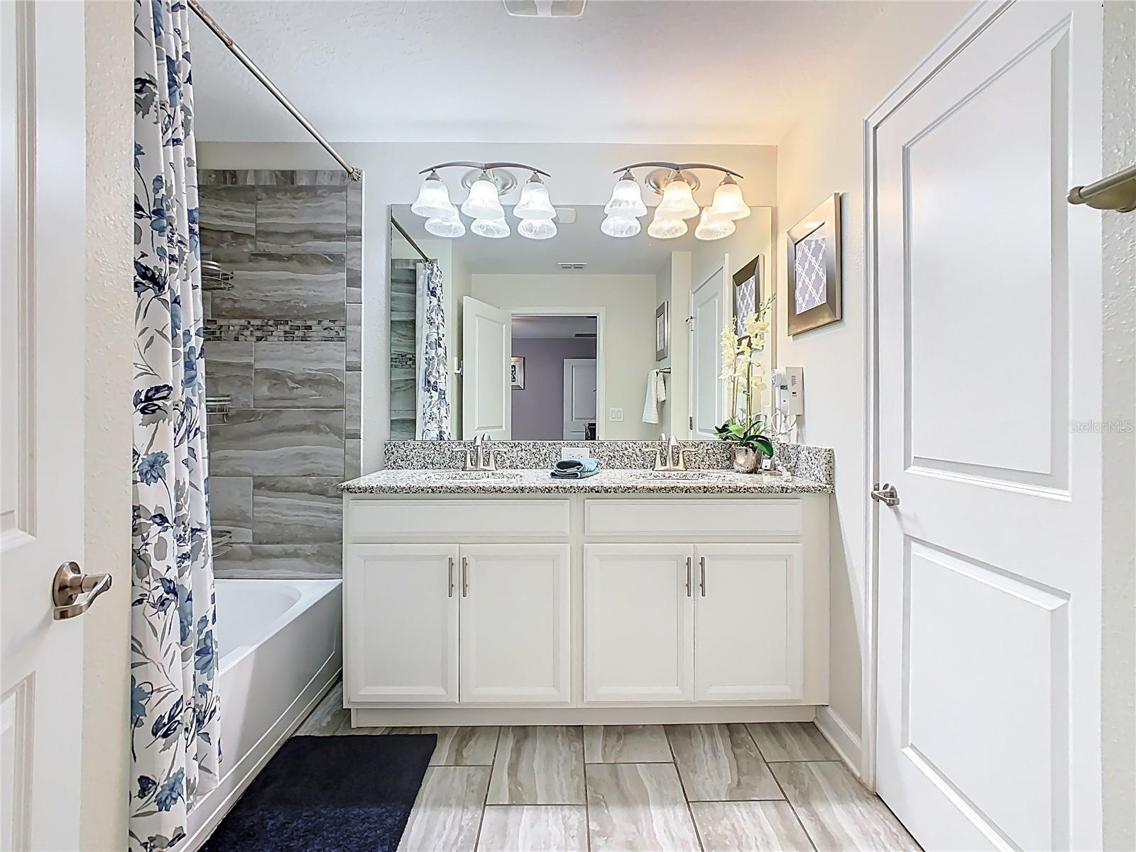 1579 MOON VALLEY DR, DAVENPORT, FL — photo 17