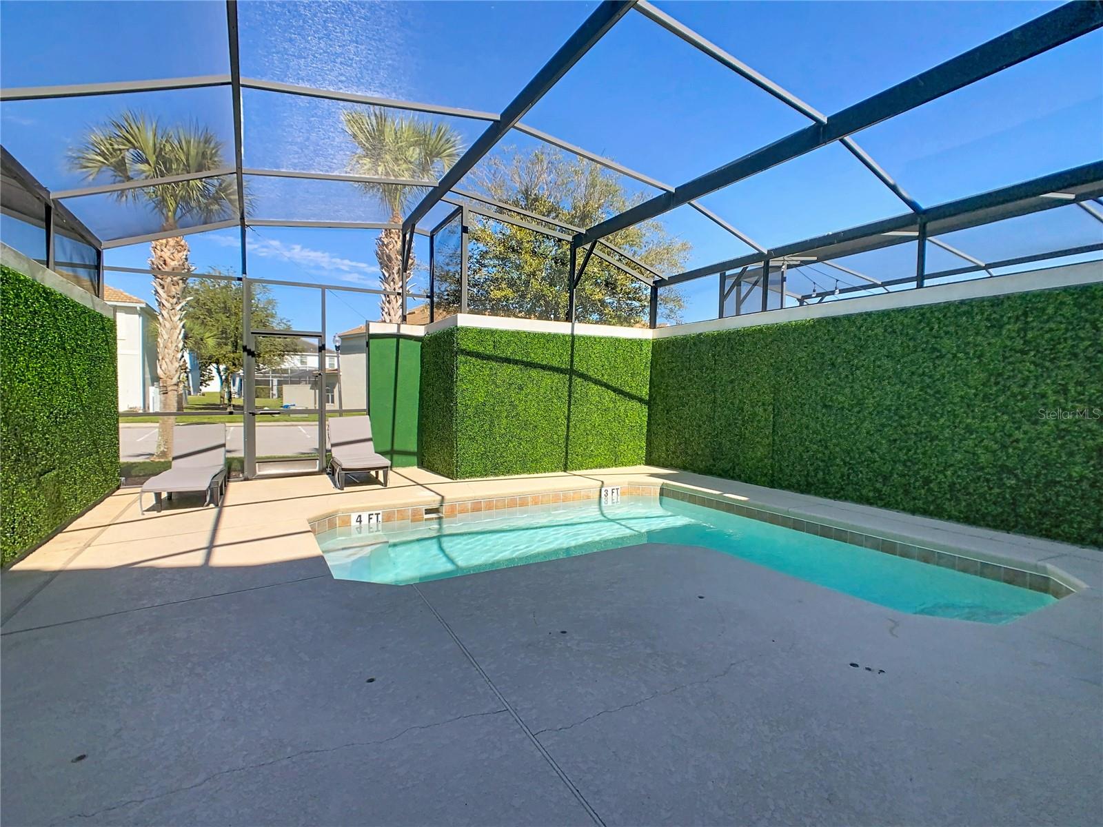 1579 MOON VALLEY DR, DAVENPORT, FL — photo 19