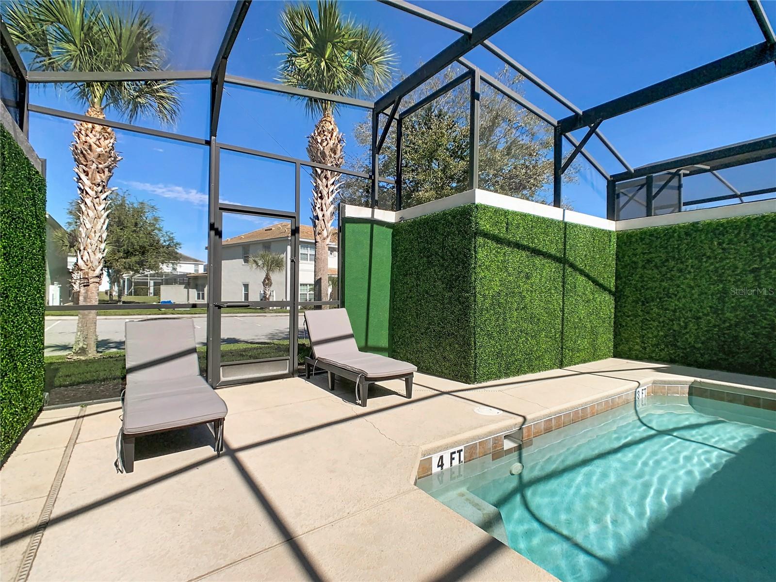 1579 MOON VALLEY DR, DAVENPORT, FL — photo 20