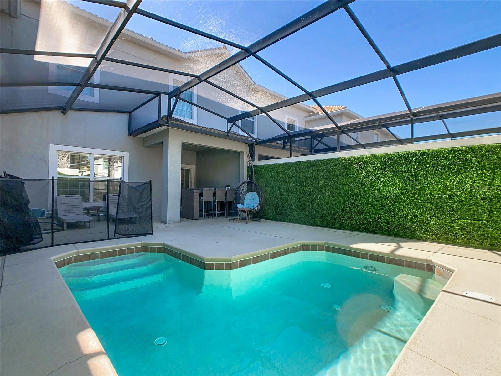 1579 MOON VALLEY DR, DAVENPORT, FL — photo 21