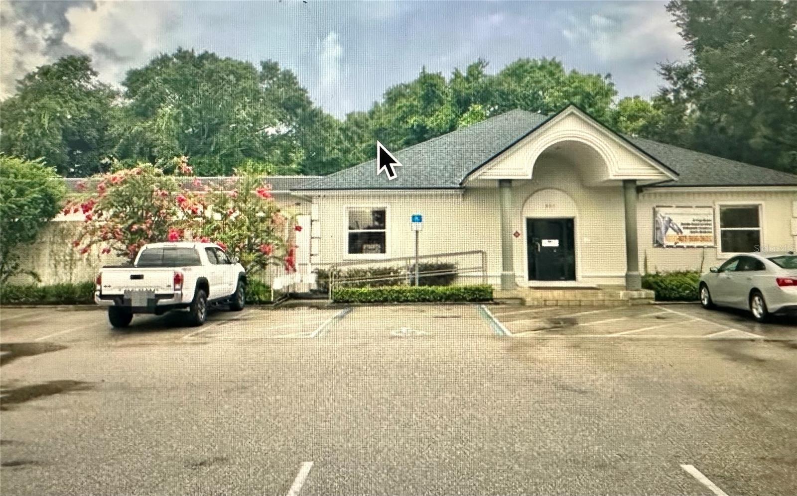 801 MARSHALL FARMS RD, OCOEE, FL