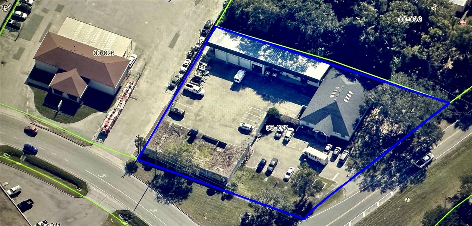 801 MARSHALL FARMS RD, OCOEE, FL — photo 3