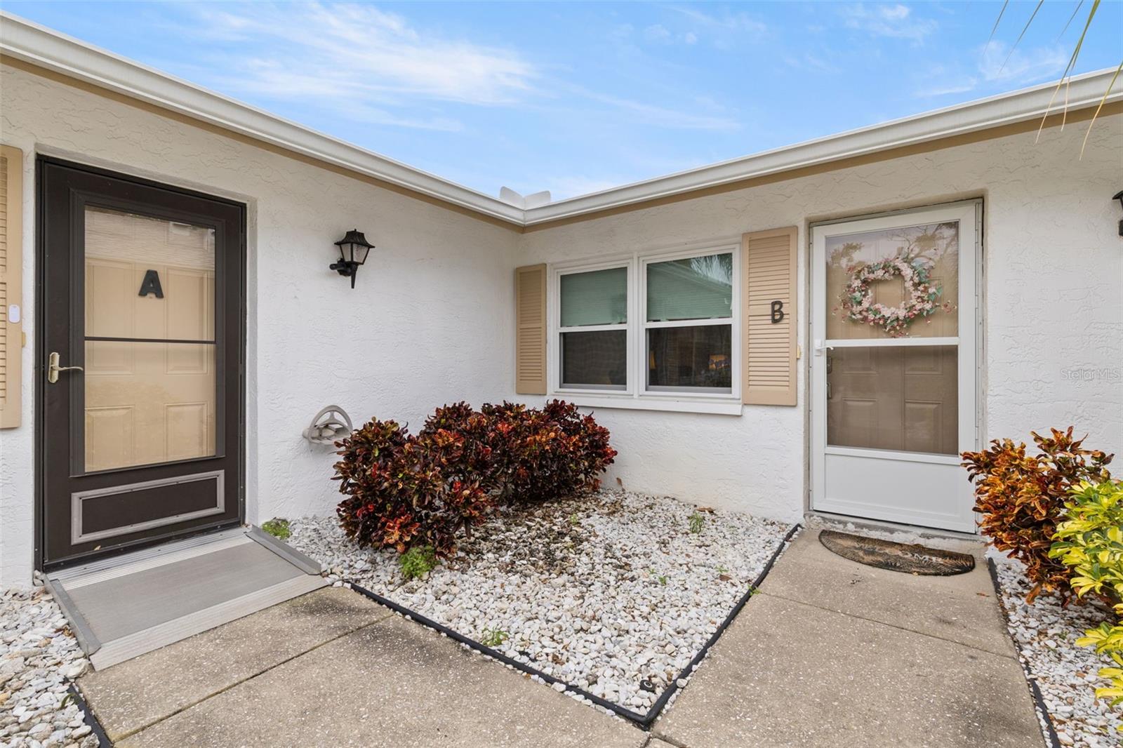3143 37TH LN S #B, ST PETERSBURG, FL — photo 3