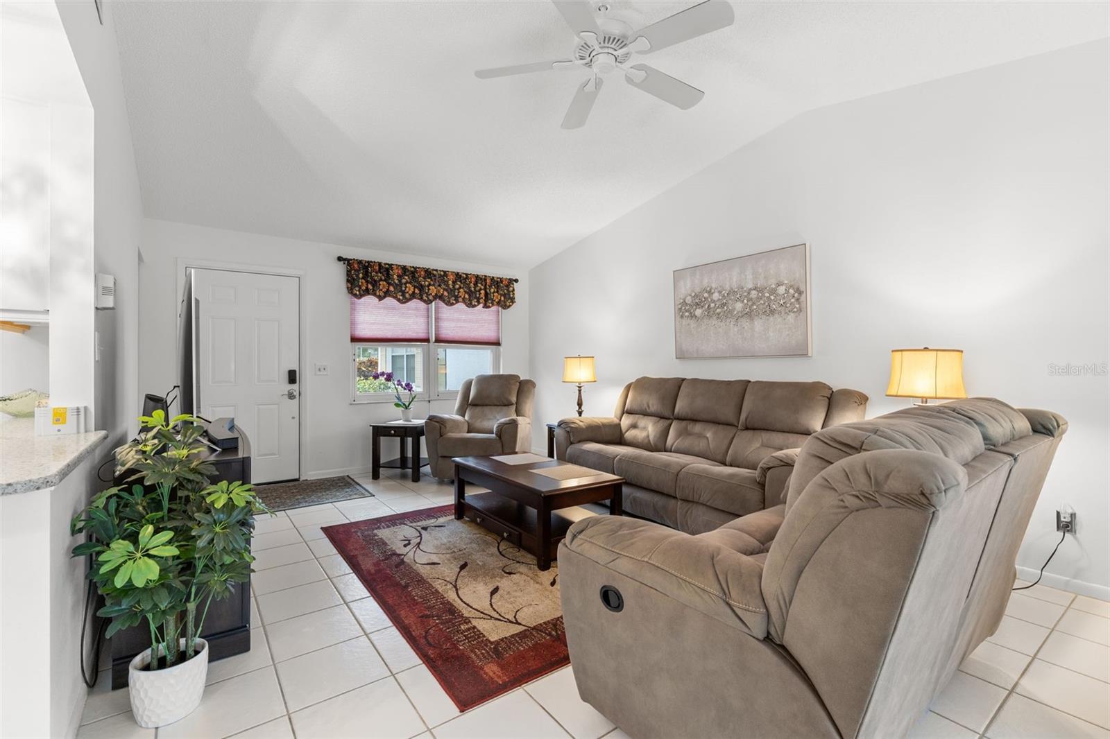 3143 37TH LN S #B, ST PETERSBURG, FL — photo 6