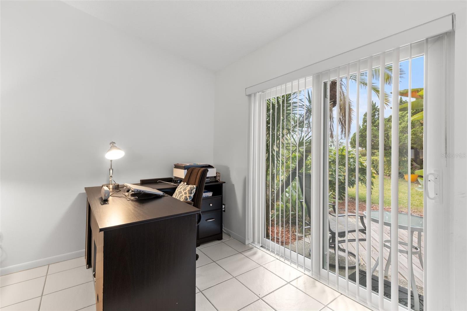 3143 37TH LN S #B, ST PETERSBURG, FL — photo 8