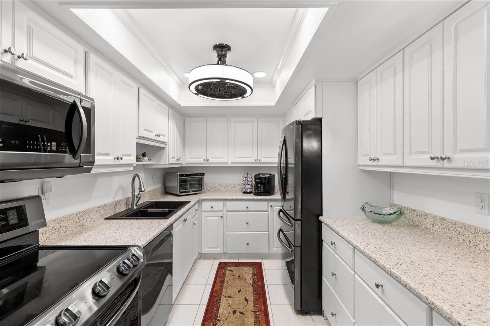 3143 37TH LN S #B, ST PETERSBURG, FL — photo 11