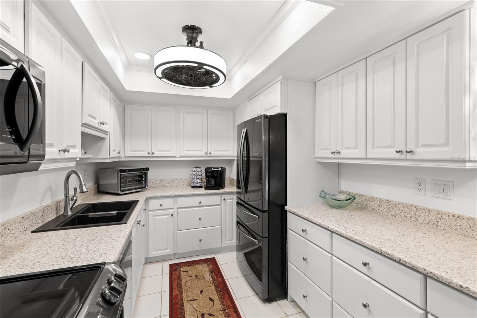 3143 37TH LN S #B, ST PETERSBURG, FL — photo 12