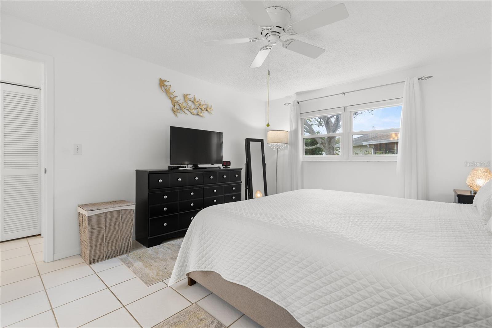 3143 37TH LN S #B, ST PETERSBURG, FL — photo 16