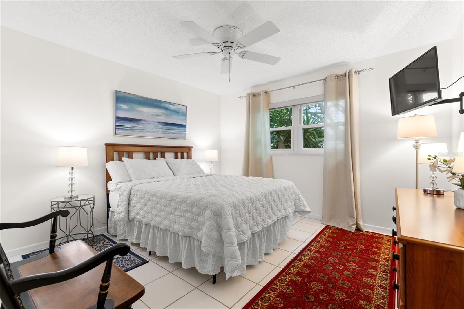 3143 37TH LN S #B, ST PETERSBURG, FL — photo 18