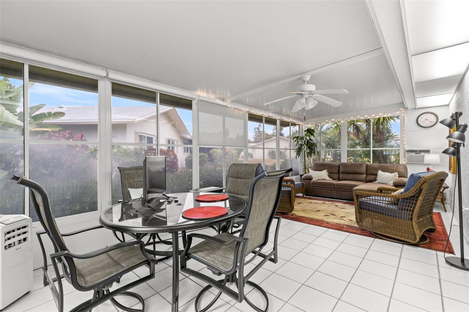 3143 37TH LN S #B, ST PETERSBURG, FL — photo 21