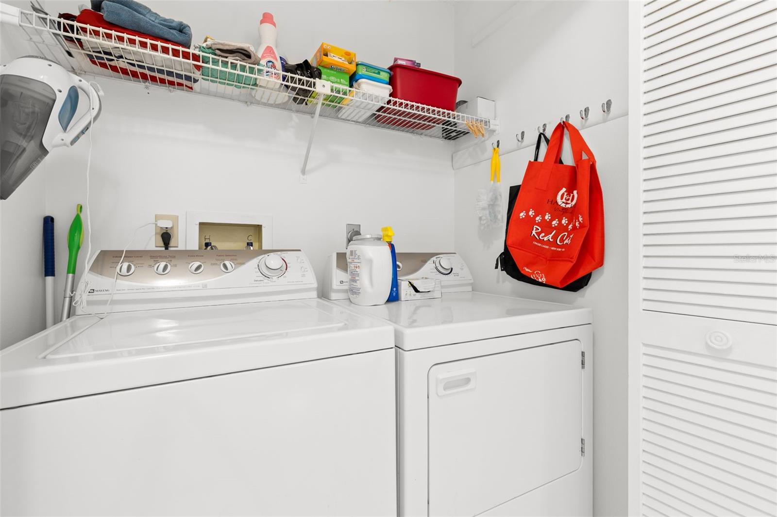 3143 37TH LN S #B, ST PETERSBURG, FL — photo 24